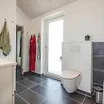 Stunning In With Kitchen Dom wakacyjny