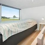 Stunning In With Kitchen Dom wakacyjny *
