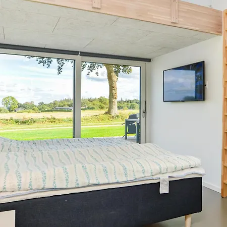 Casa vacanze Stunning In With Kitchen *