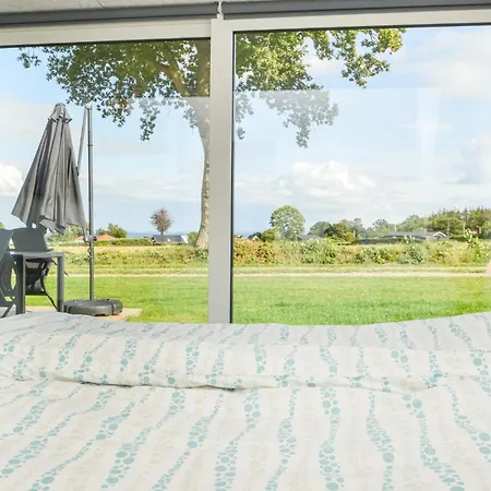 Stunning In With Kitchen Casa vacanze