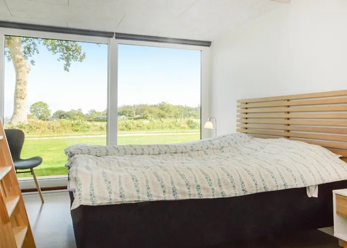 Casa vacanze Stunning In With Kitchen *