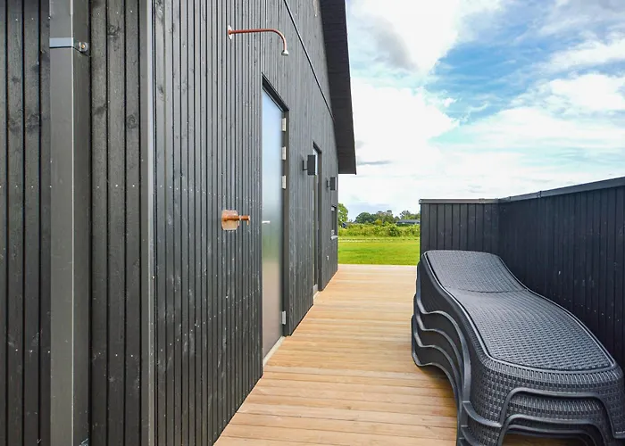 Casa vacanze Stunning In With Kitchen *