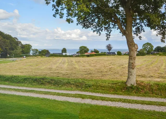 Stunning In With Kitchen Casa vacanze