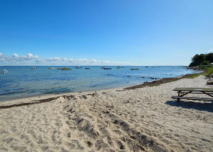 Stunning In With Kitchen Casa vacanze