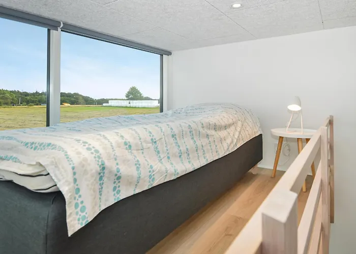 Stunning In With Kitchen Casa vacanze *