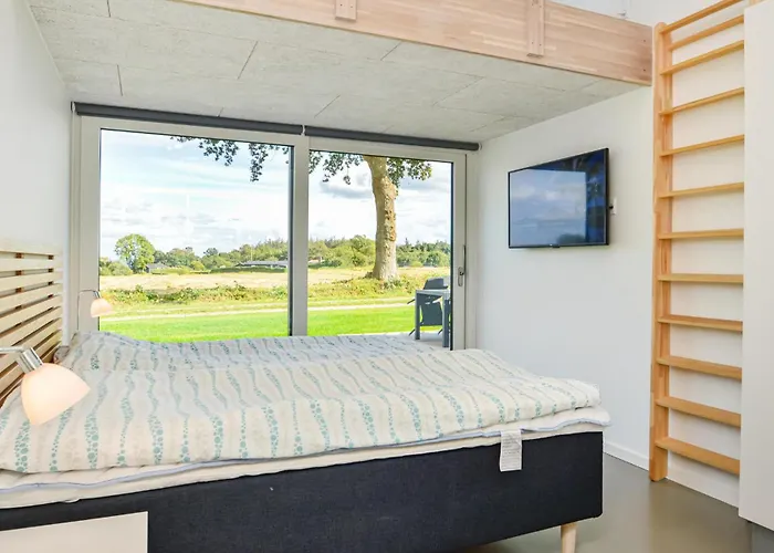 Casa vacanze Stunning In With Kitchen *